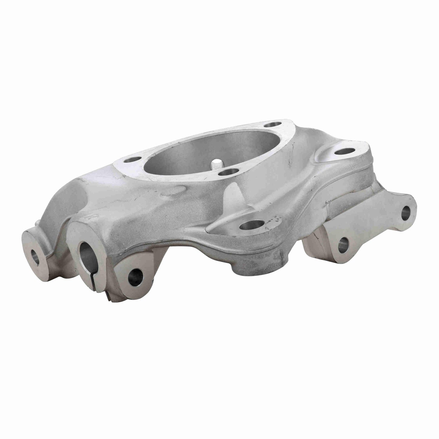 VAICO V40-2101 Wheel Suspension Steering Knuckle