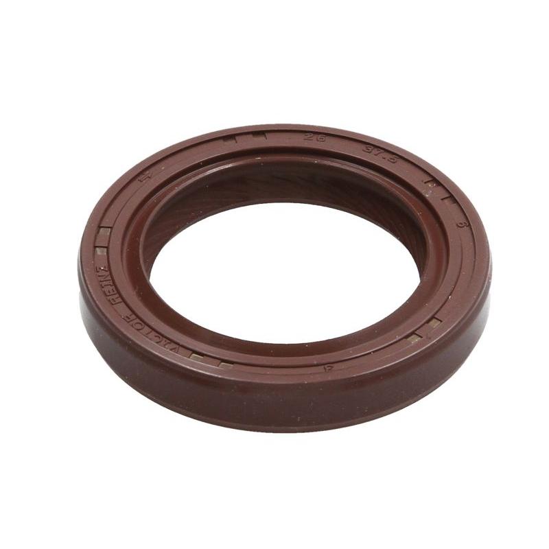 ELRING EL323630 Crankshaft Shaft Seal