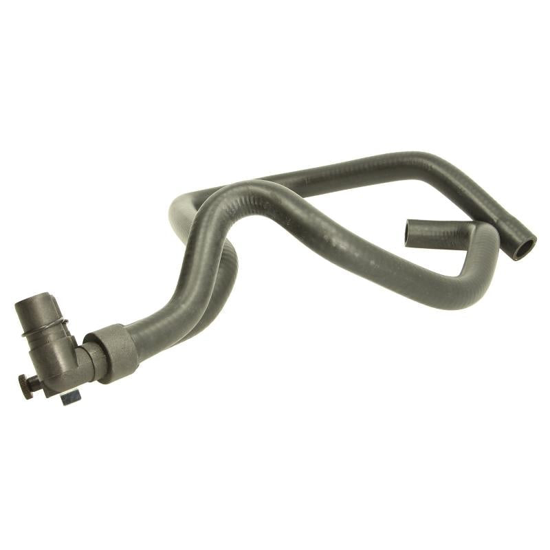 THERMOTEC DNP005TT Heat Exchanger (Heating) Hose