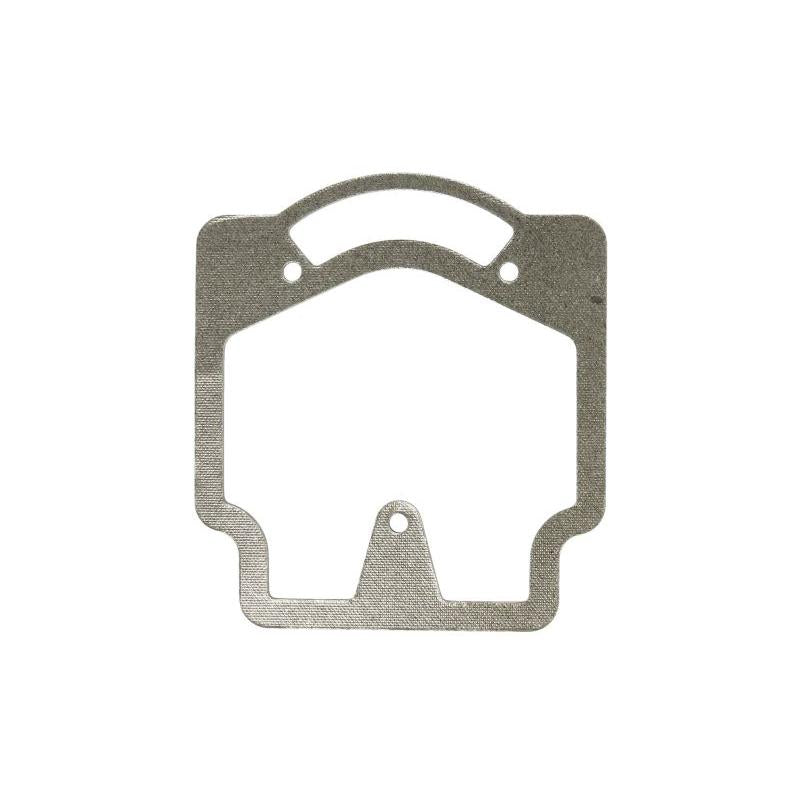 EBERSPACHER HEATING 252435010010 Parking Heating Burner Gasket