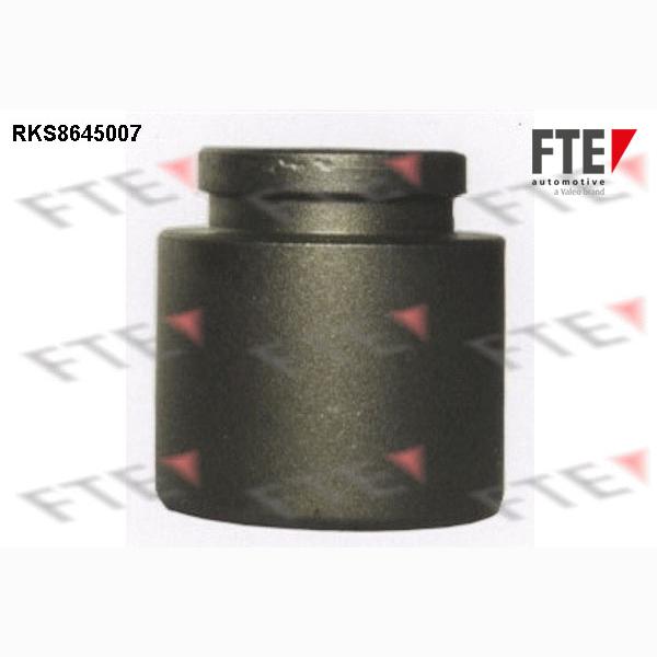 KNORR I972556000 Electronic Brake System Connector Cable