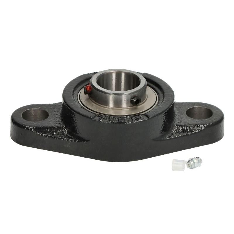 TIMKEN UCFL205/TIMKEN/ Bearing