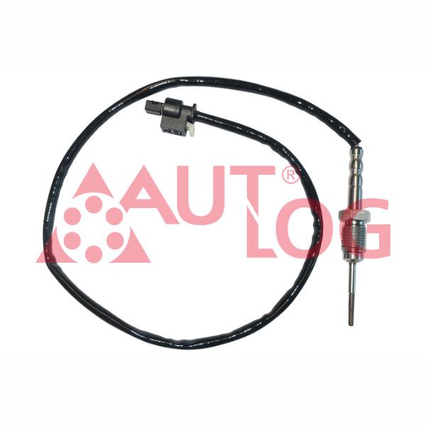 AUTLOG /AS3477 Exhaust Gas Temperature Sensor