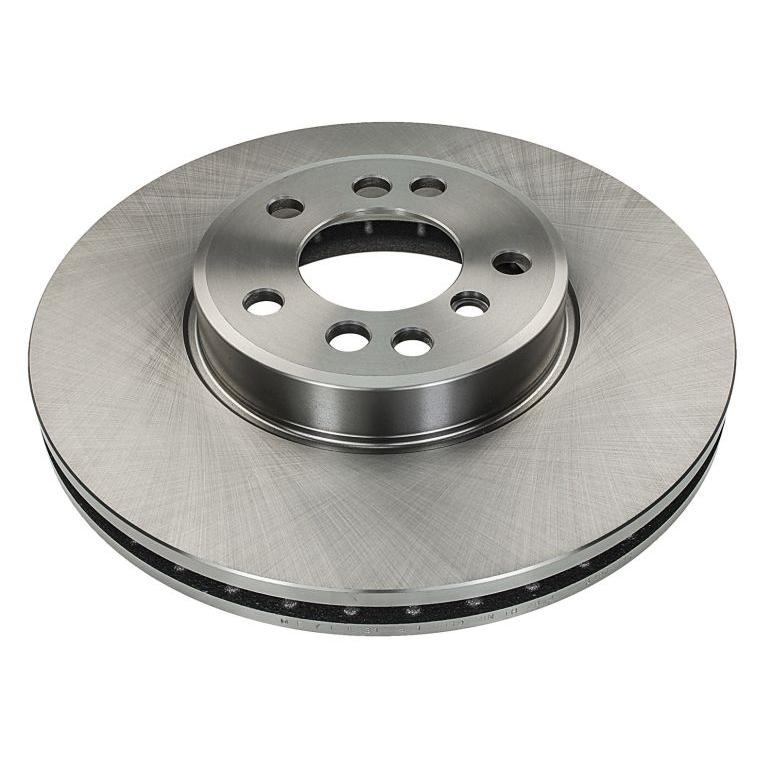 TRW MOTO GS8019 Brake Shoe Set