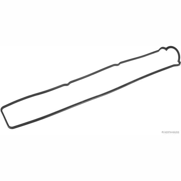 HERTH+BUSS JAKOPARTS J1222060 Cylinder Head Cover Gasket