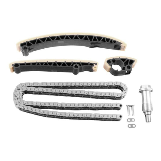 VAICO V30-10004-BEK Timing Chain Kit
