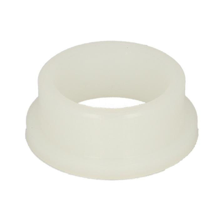 S-TR STR-1203194 Stabiliser Bar Bushing