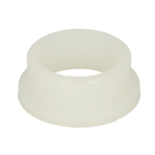 S-TR STR-1203194 Stabiliser Bar Bushing