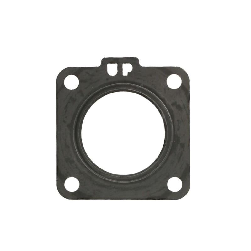 ATHENA S410210001215 Cylinder Head Gasket