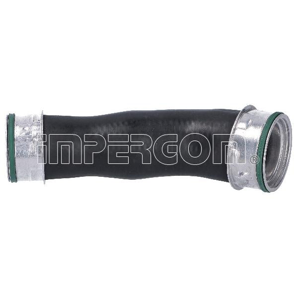 IMPERGOM IMP221885 Charge Air Hose