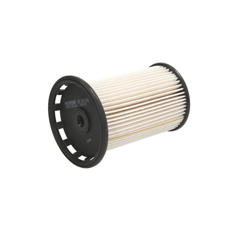 FILTRON PE973/8 Fuel Filter