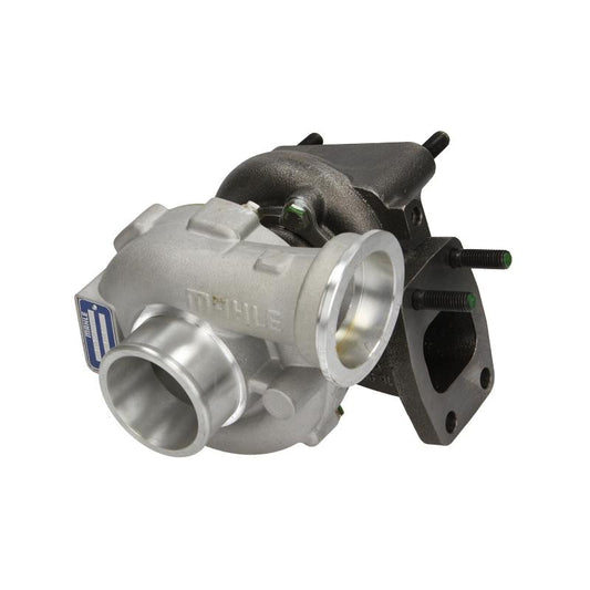 MAHLE 001TC14820000 Turbocharger