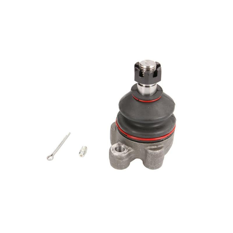 YAMATO J20500YMT Ball Joint