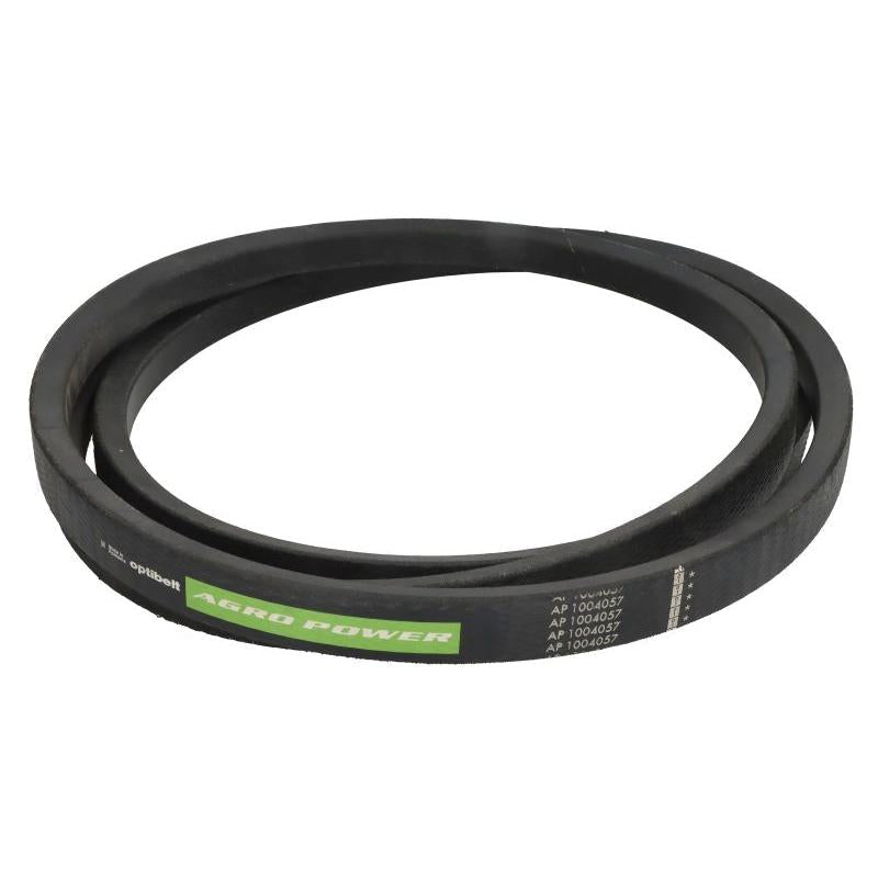 OPTIBELT 1004057AP V-Belt