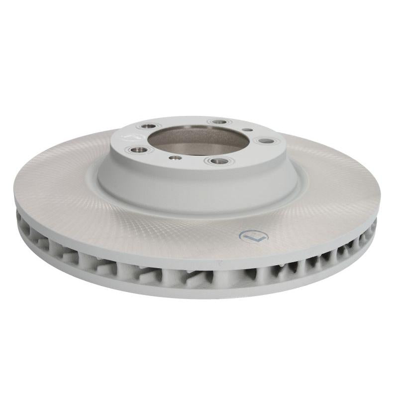 VNE VNE5379 Brake Disc
