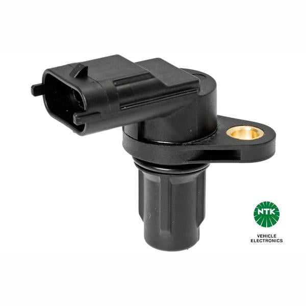 NTK TK81394 Camshaft Position Sensor