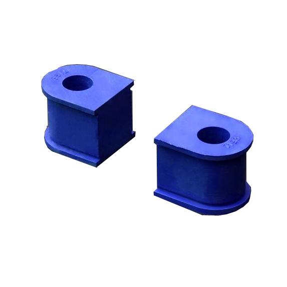 HARDRACE HR6514 Suspension Sleeve