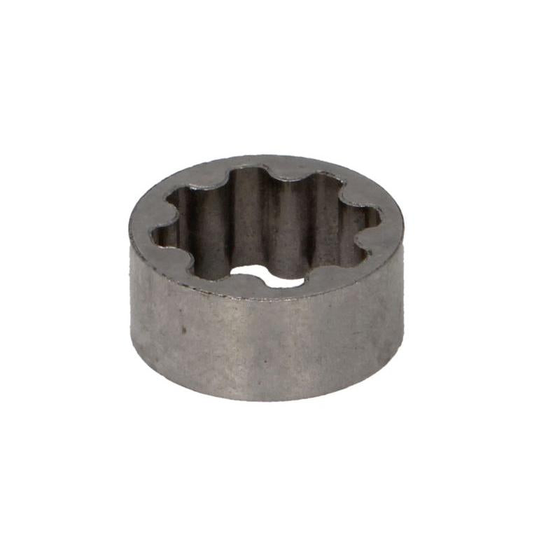 PARSUN F6-04040003 Oil Pump