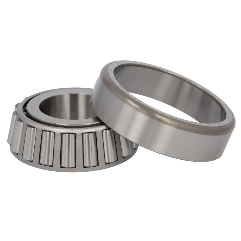 SKF 3782/3720/AGRI/ Bearing