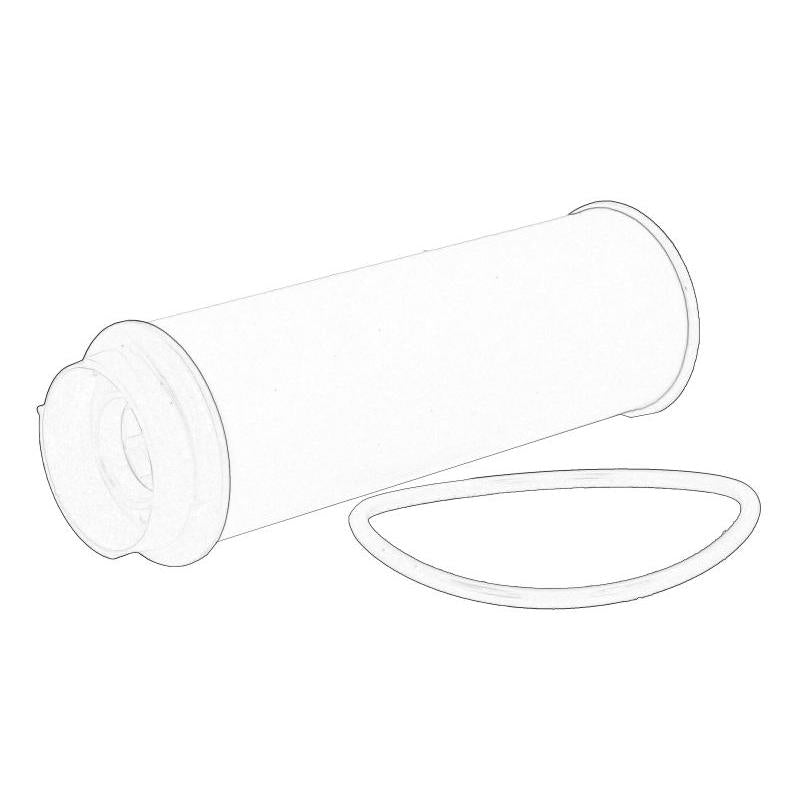 OE IVECO 5802925674 Fuel Filter