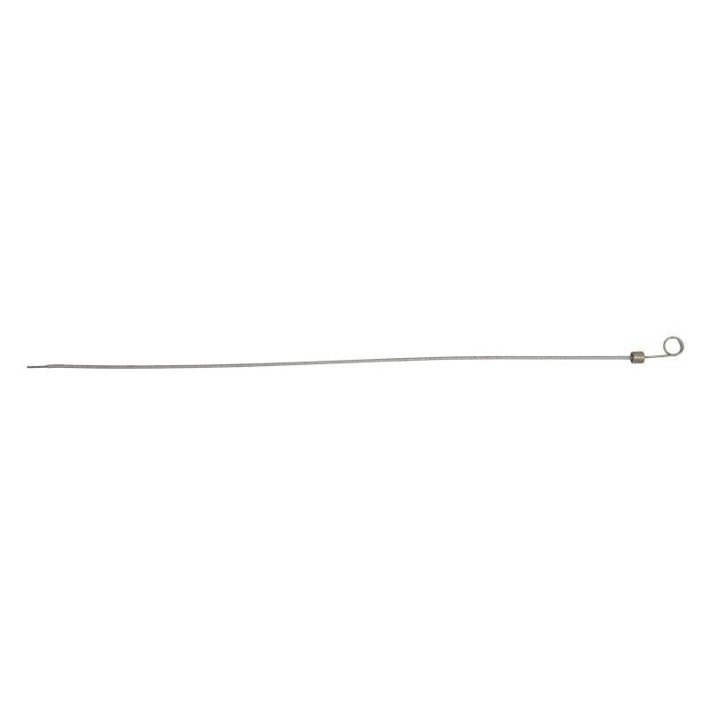 ANAC MAKINA 123-02407-AN Oil Dipstick
