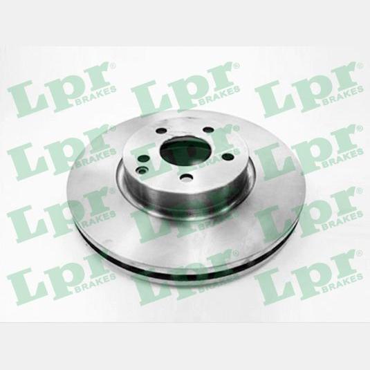 MEYLE 3003435101 Brake Pad Wear Warning Contact