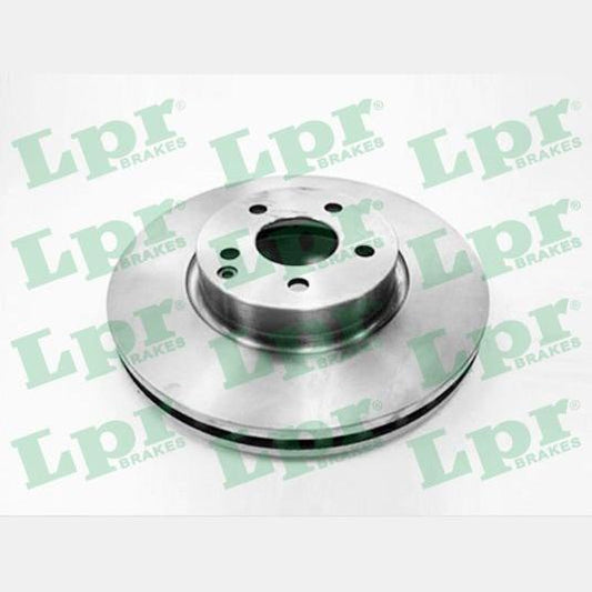 MEYLE 3003435101 Brake Pad Wear Warning Contact