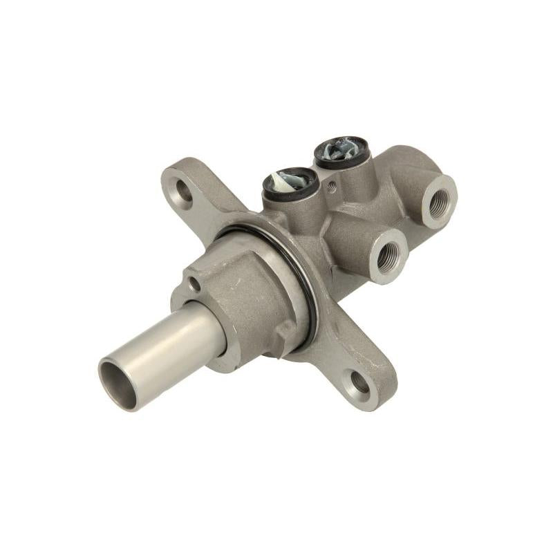 FEBI BILSTEIN FE28730 Parking Brake Brake Shoe Set