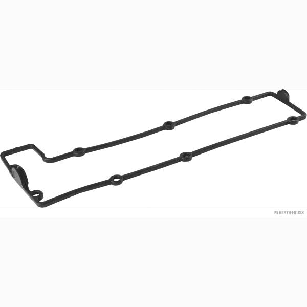 HERTH+BUSS JAKOPARTS J1220402 Cylinder Head Cover Gasket