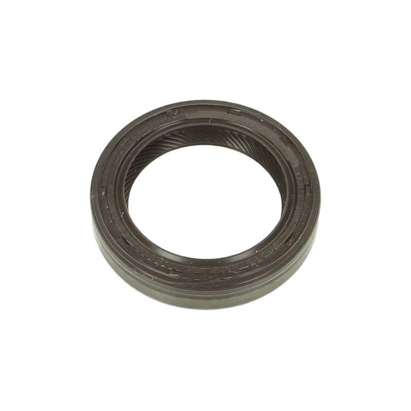 CORTECO CO12001538B Crankshaft Shaft Seal
