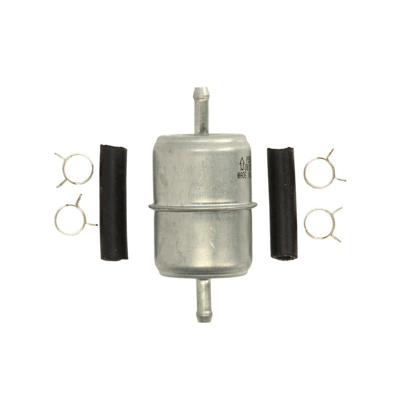 DONALDSON OFF P550094 Fuel Filter