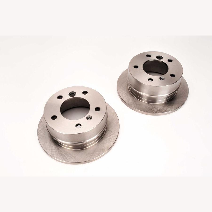 HALDEX 1362030001 Pretensioning Cylinder