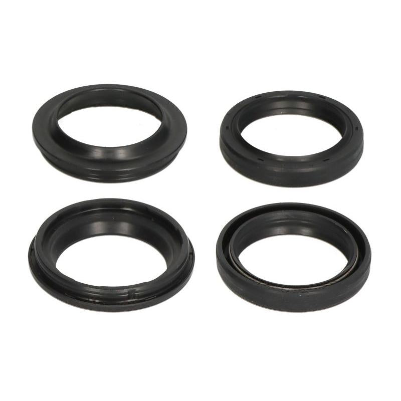 TOURMAX FSD-039R Front Suspension Seal Set