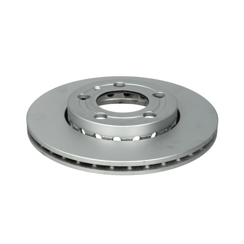 TEXTAR 92106803 Brake Disc