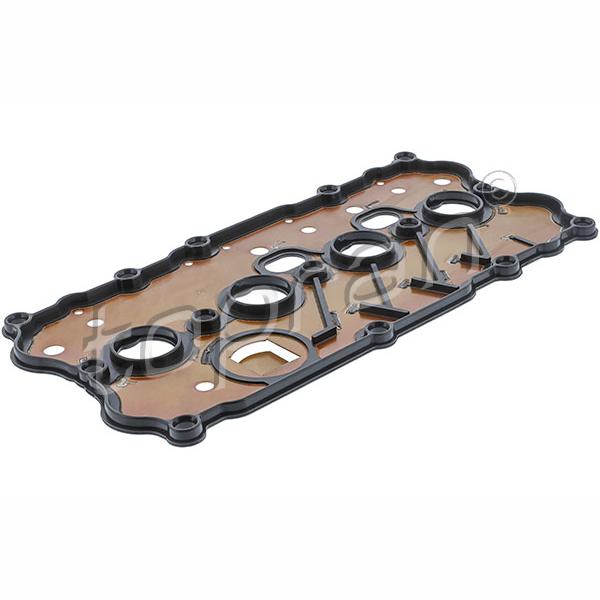 HANS PRIES HP113148 Cylinder Head Cover Gasket