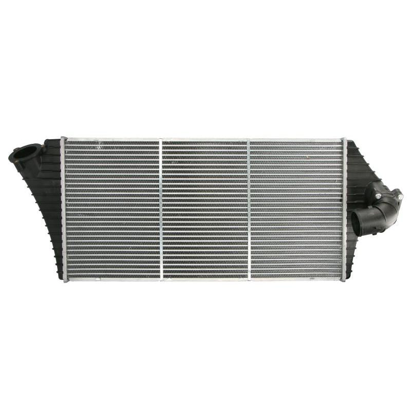 THERMOTEC DA1007TT Charge Air Cooler