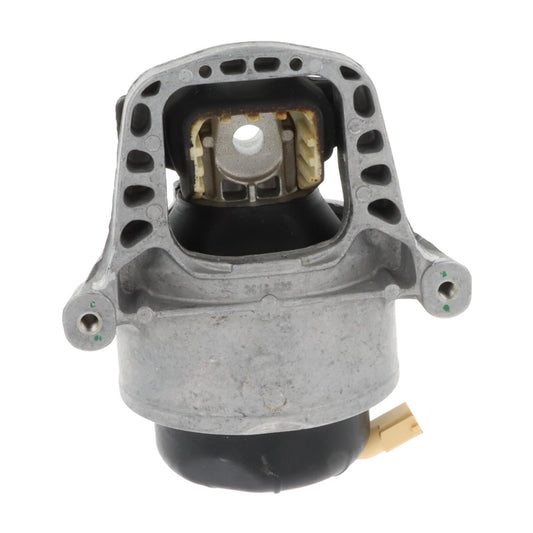 CORTECO CO49387387 Engine Mount