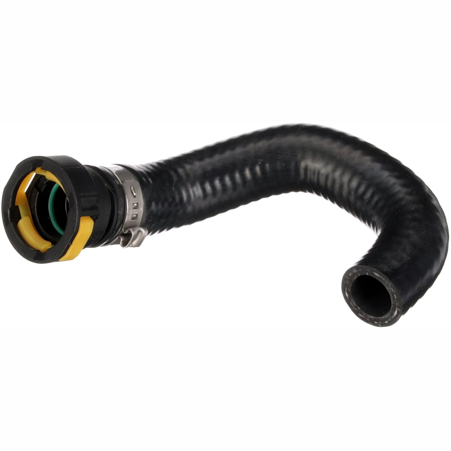 GATES GATEMH612 Crankcase Ventilation Hose
