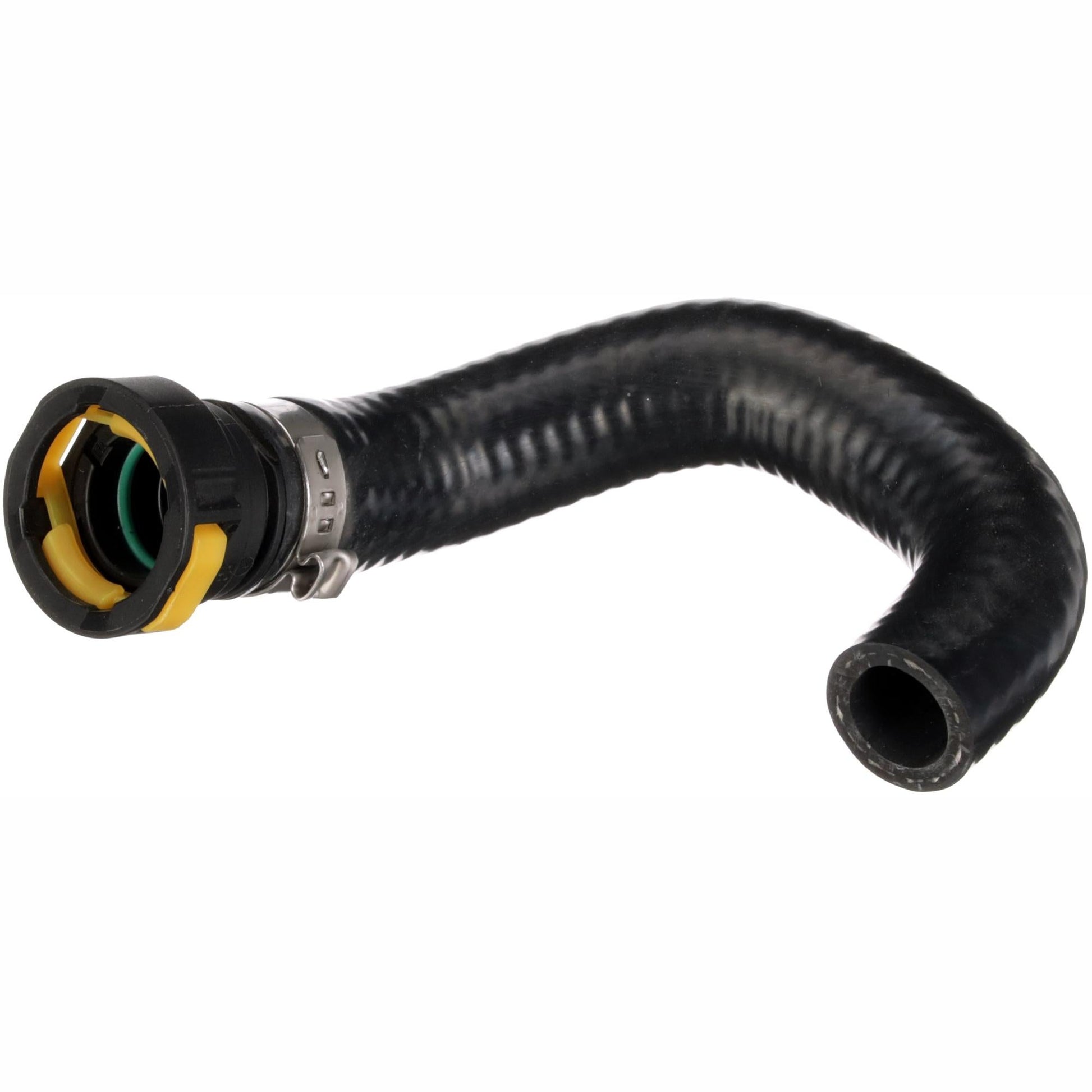 GATES GATEMH612 Crankcase Ventilation Hose