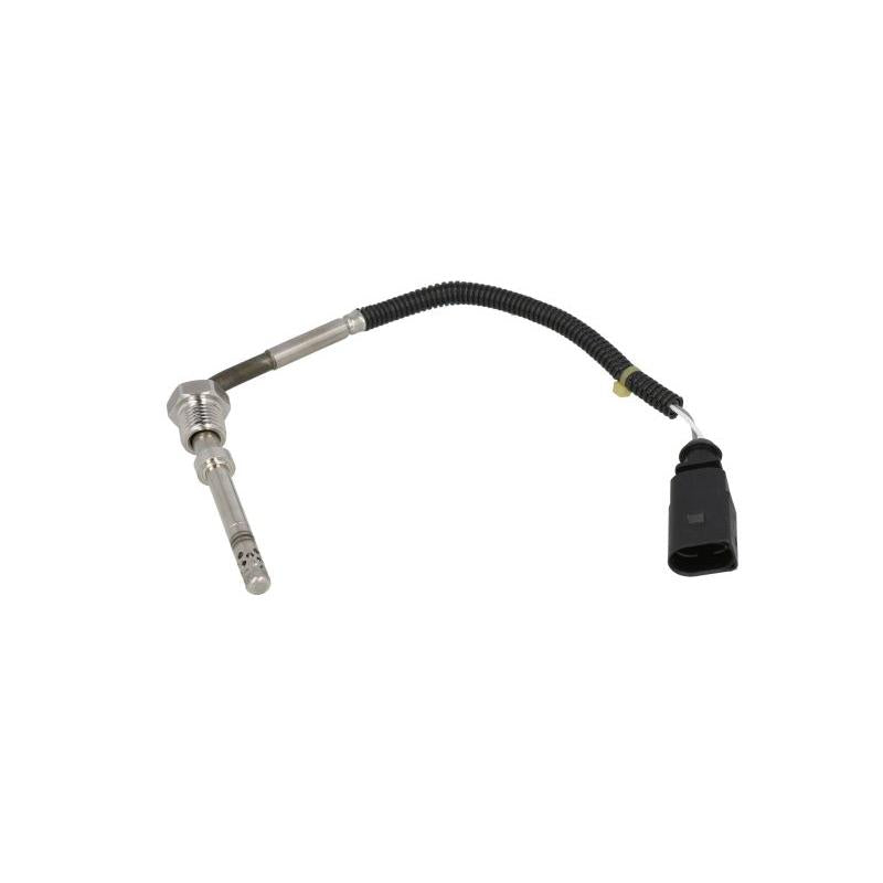 MEAT & DORIA MD12251 Exhaust Gas Temperature Sensor
