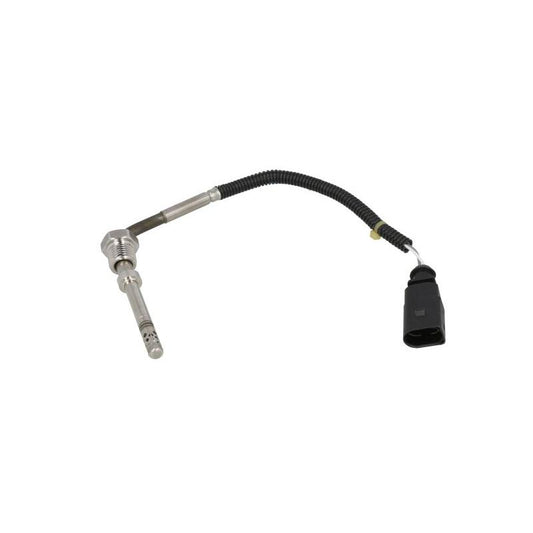 MEAT & DORIA MD12251 Exhaust Gas Temperature Sensor