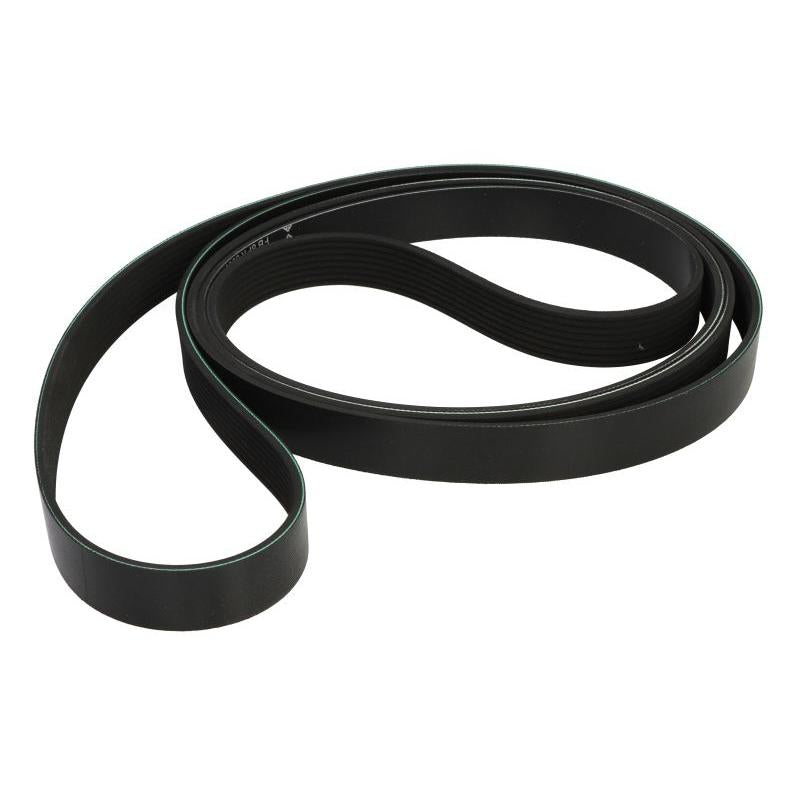 INA FB8PK3308XD V-Ribbed Belt
