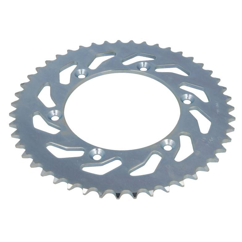 SUNSTAR SUNR1-3577-47 Chain Sprocket