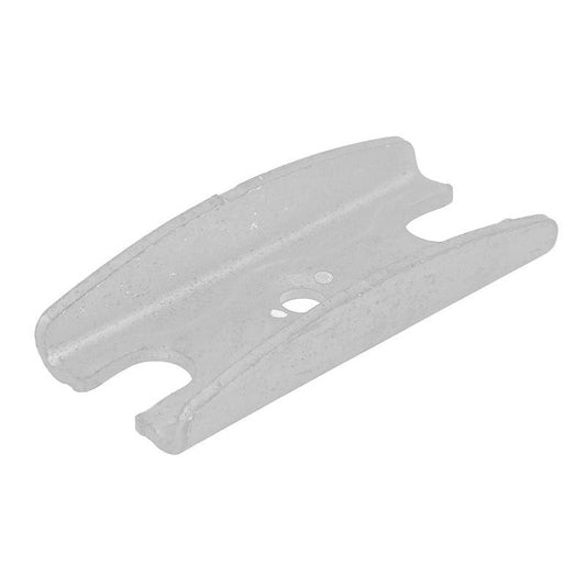 OE PEUGEOT 5417980 Injector Holder