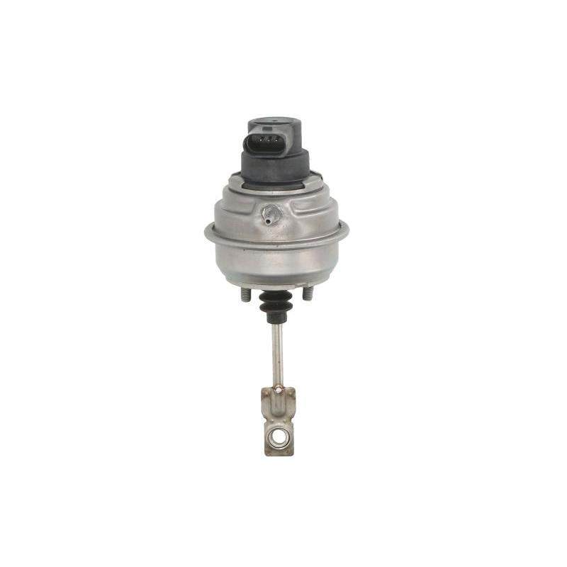 EVORON EVAC026 Boost Pressure Control Valve