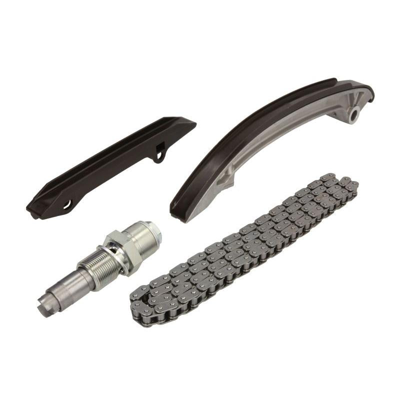 HEPU HEP21-0158 Timing Chain Kit