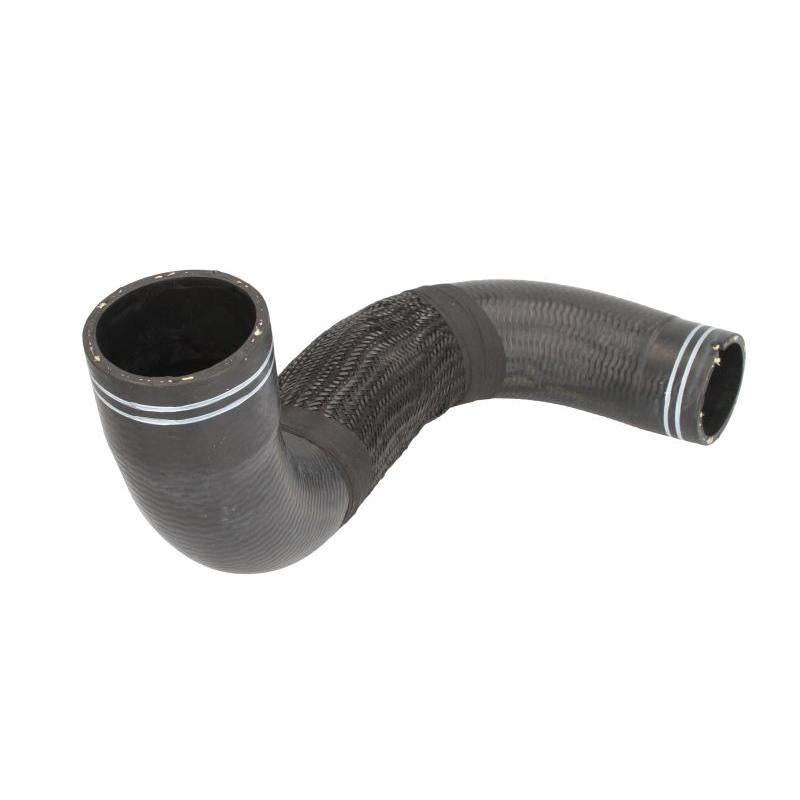 THERMOTEC DCH003TT Charge Air Hose