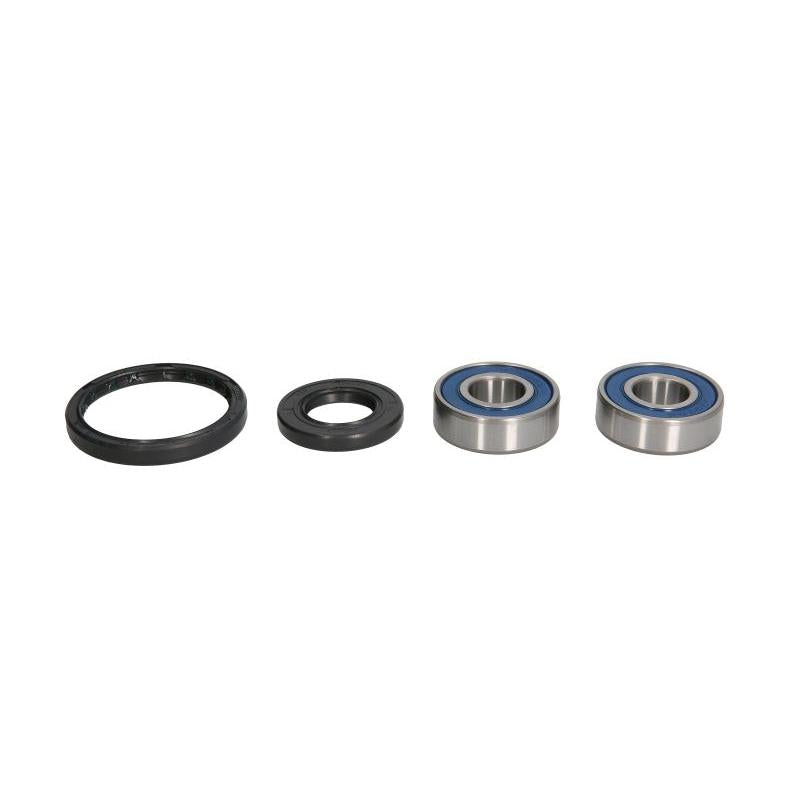ALL BALLS 25-1743 Wheel Bearing Kit