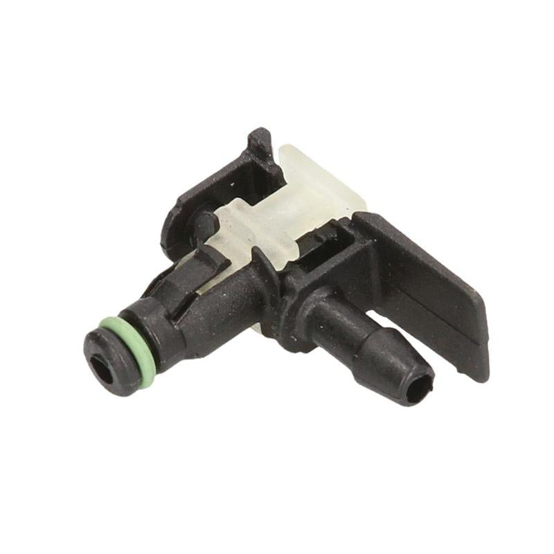 ENGITECH ENT250324 Fuel Coupler