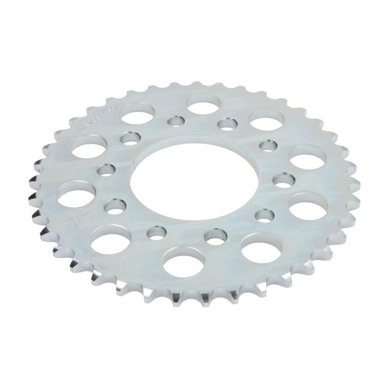 JT JTR1334,39 Chain Sprocket